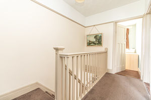 .- click for photo gallery